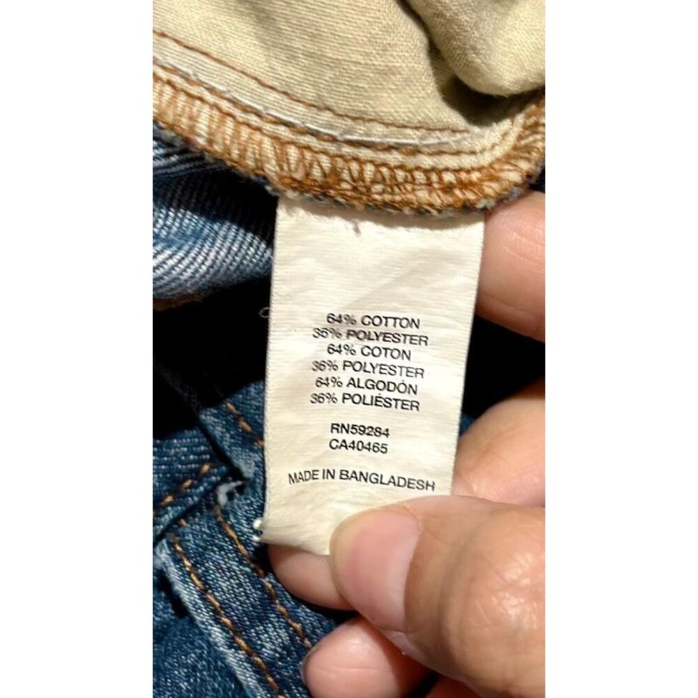 Shorts - Picture 5 of 5